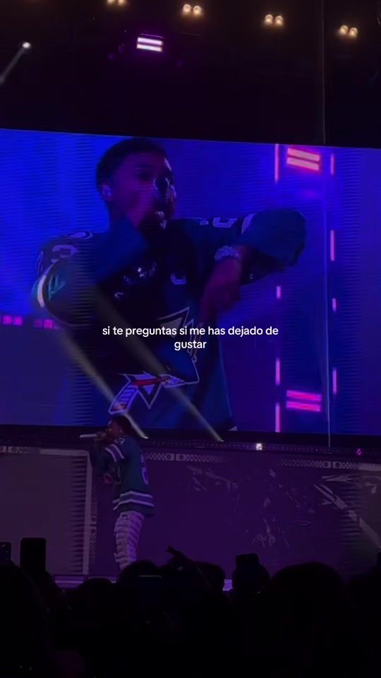 TikTok video thumbnail by lololetelolazo