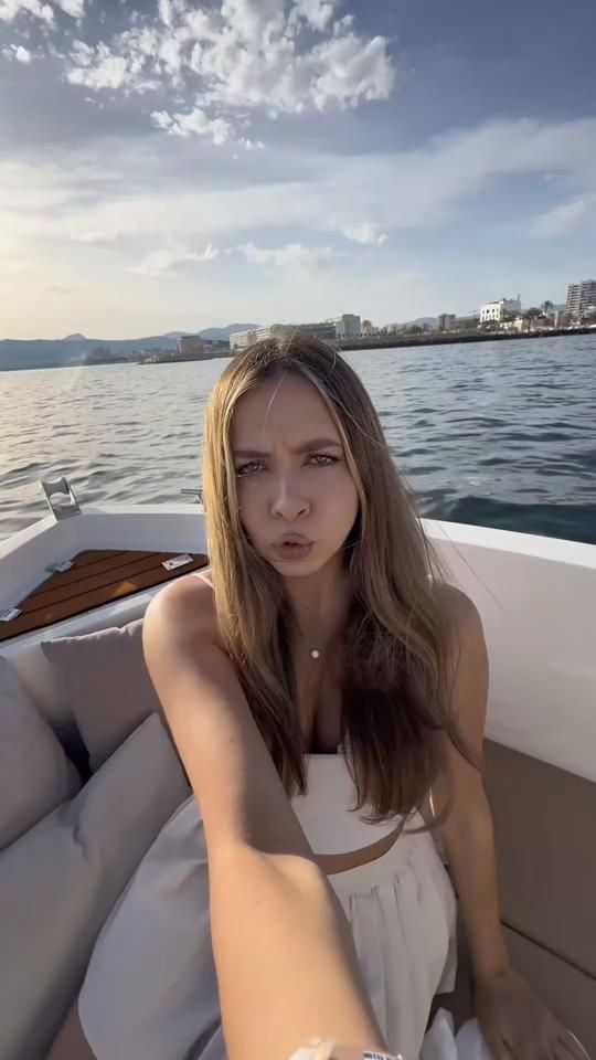 TikTok video thumbnail by emilka.kostyk