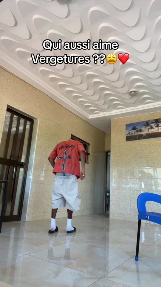 TikTok video thumbnail by my_phanuel_