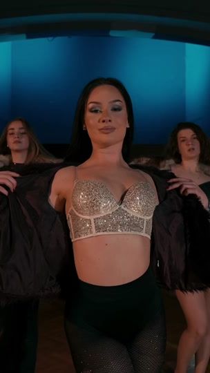 TikTok video thumbnail by lanaclekovic