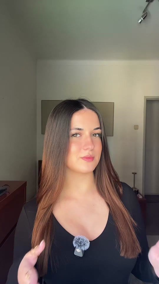 TikTok video thumbnail by evaareias