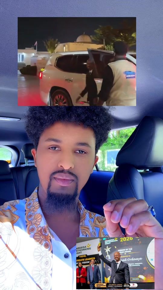 TikTok video thumbnail by shakuur_cd