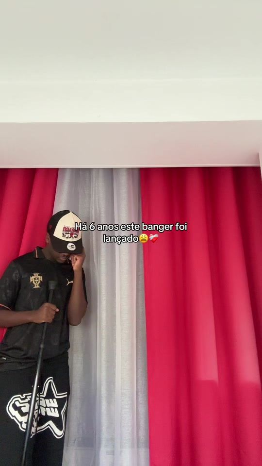 TikTok video thumbnail by leandrobrito__