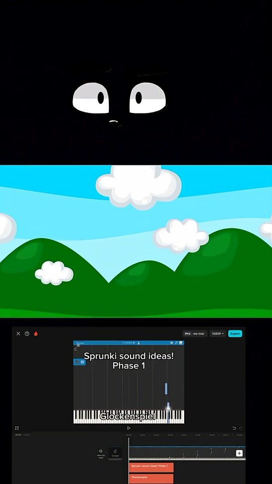 TikTok video thumbnail by odinoki0669