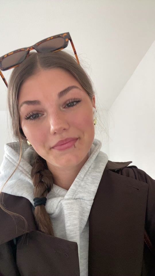TikTok video thumbnail by ida.79_