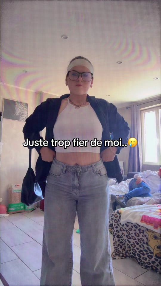 TikTok video thumbnail by _solene.hoox