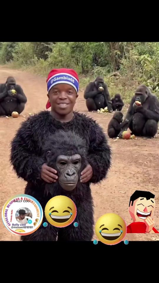 TikTok video thumbnail by maxwell818181