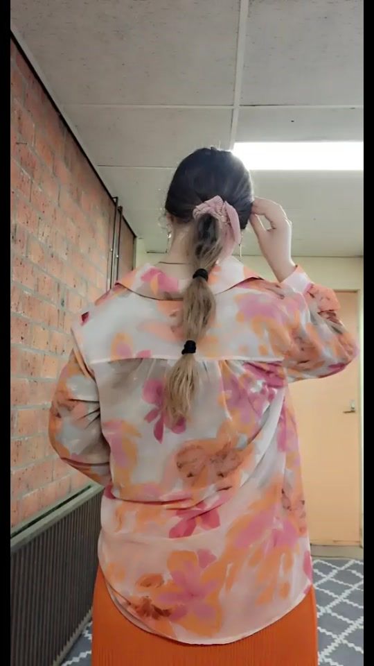 TikTok video thumbnail by hanan.holanda2