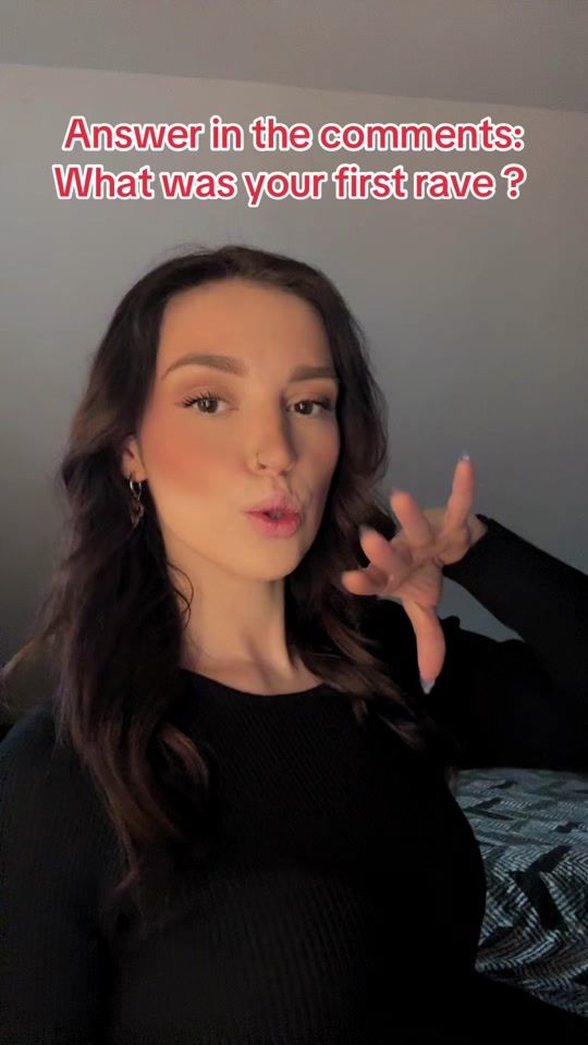 TikTok video thumbnail by hardkickswithlaura
