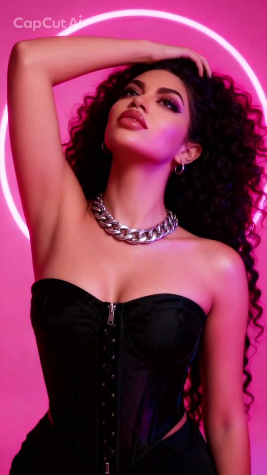TikTok video thumbnail by goddessoftrut