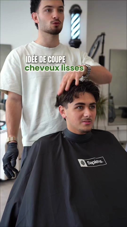 TikTok video thumbnail by roms.barber
