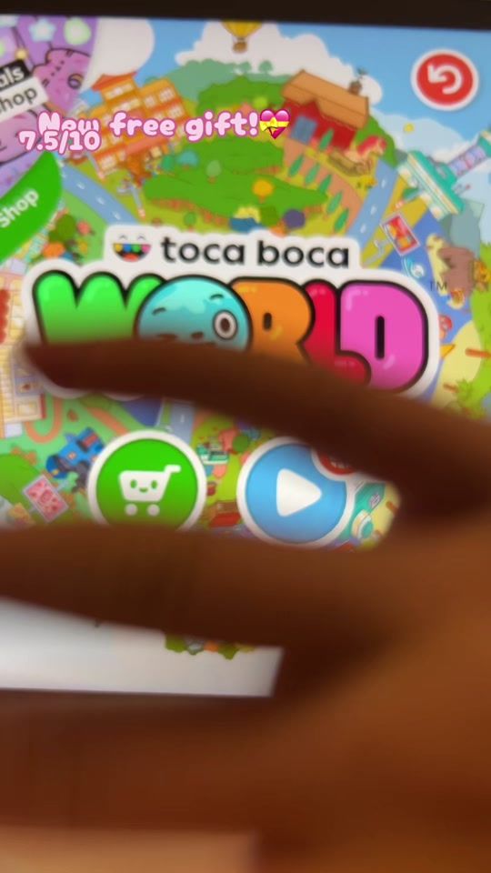 TikTok video thumbnail by boca_summer