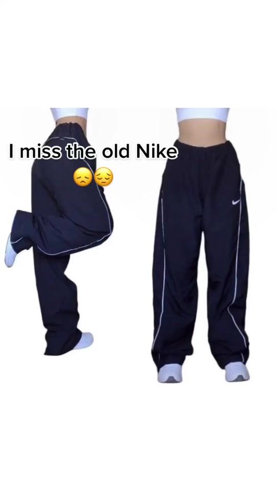 TikTok video thumbnail by isub.a