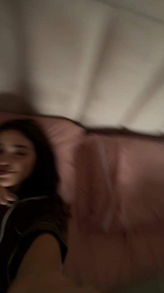TikTok video thumbnail by beatrizcsantos21