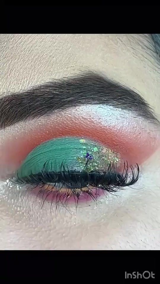 TikTok video thumbnail by looksbynf