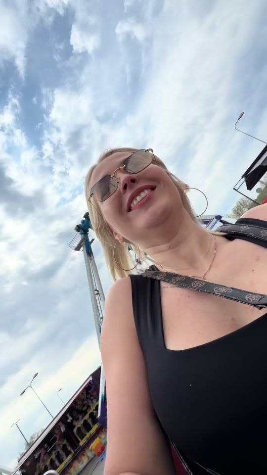 TikTok video thumbnail by vikforiq7