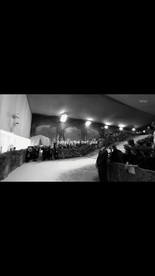 TikTok video thumbnail by xyloky.md
