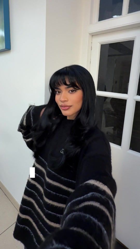 TikTok video thumbnail by jahanararahman_