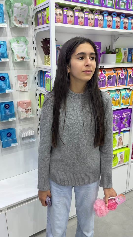 TikTok video thumbnail by raihanasworld