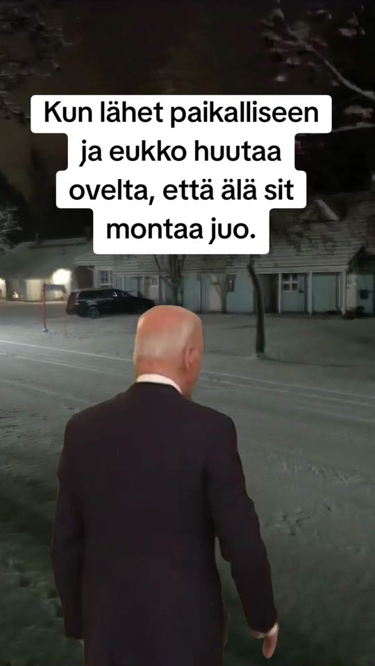 TikTok video thumbnail by jukeli78