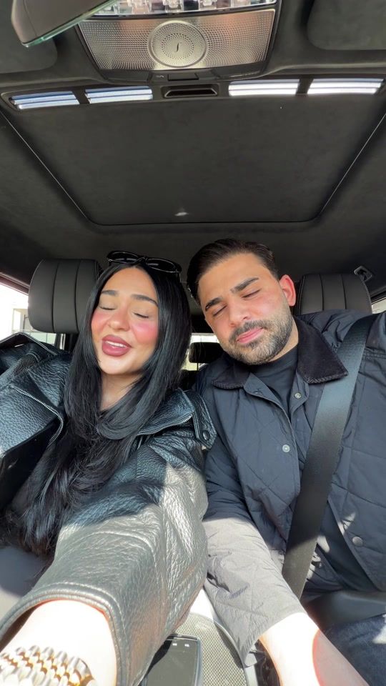 TikTok video thumbnail by selin.021