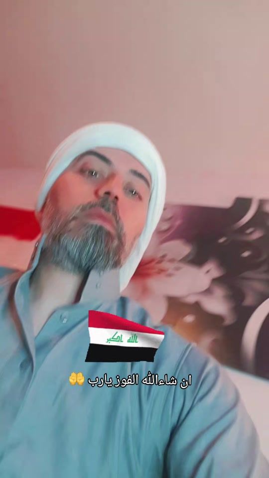 TikTok video thumbnail by saif_alobedy