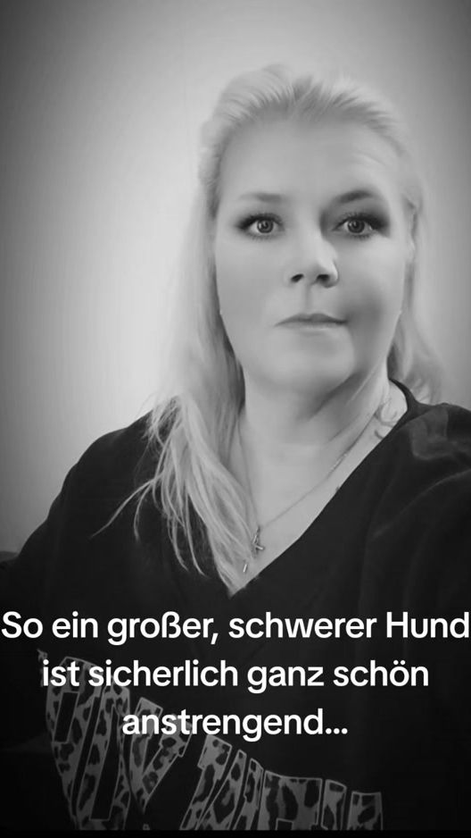 TikTok video thumbnail by luna.das.rottimdc