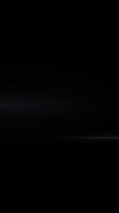 TikTok video thumbnail by ptitigers.09