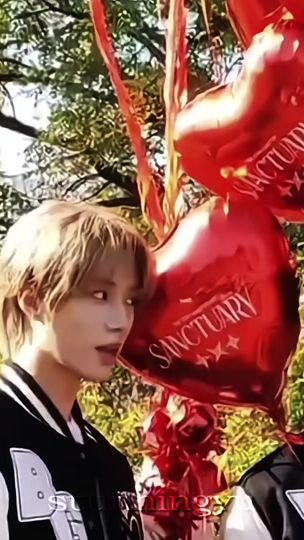 TikTok video thumbnail by stunningyu