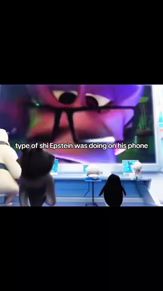 TikTok video thumbnail by crbntitkok