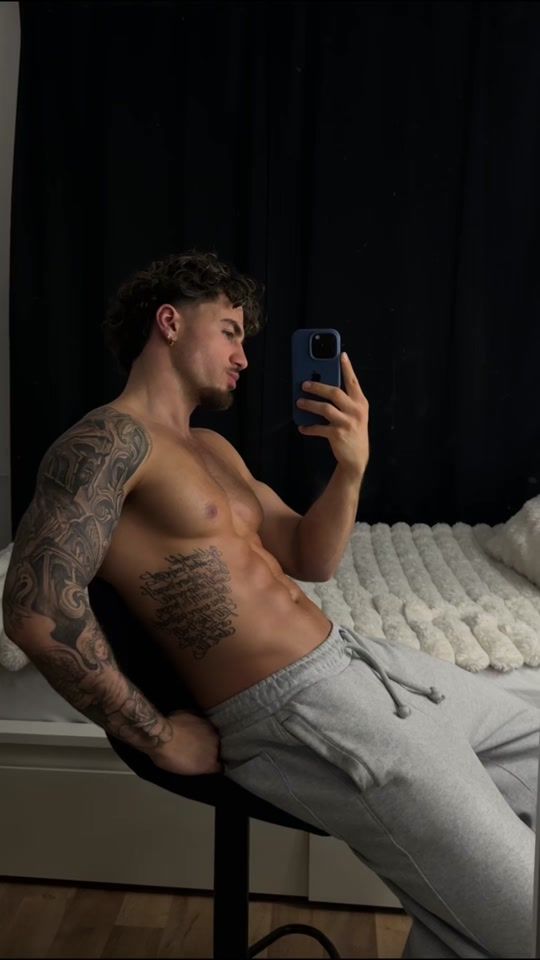 TikTok video thumbnail by domenikjohn