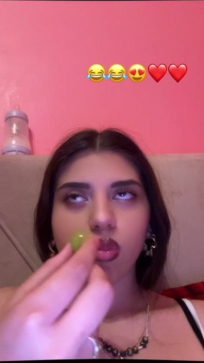 TikTok video thumbnail by yasmina_rst_