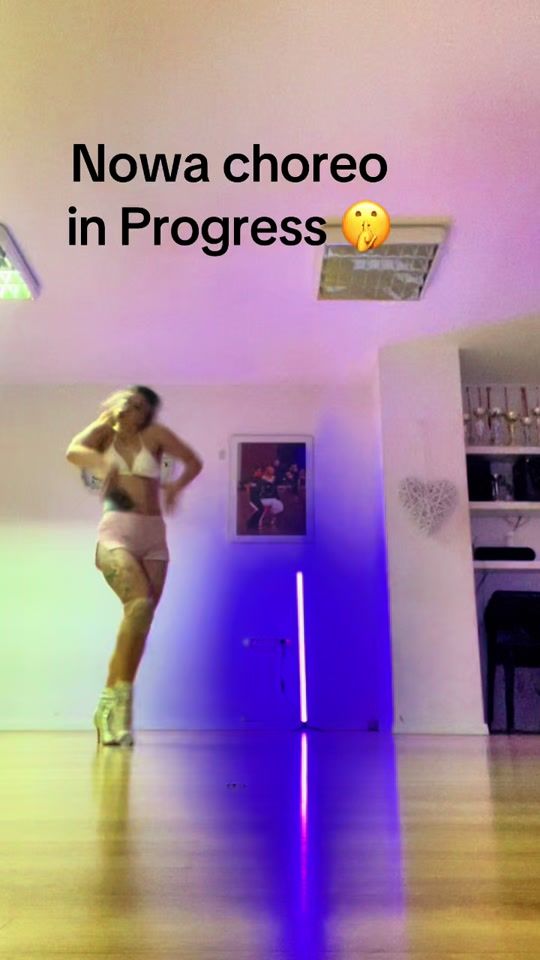 TikTok video thumbnail by bouncing.bettyy