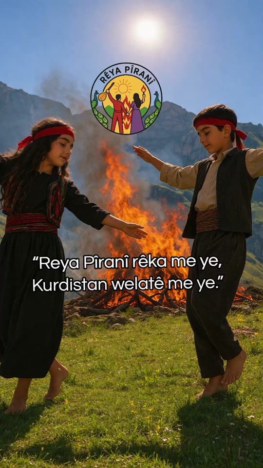 TikTok video thumbnail by beybun...0