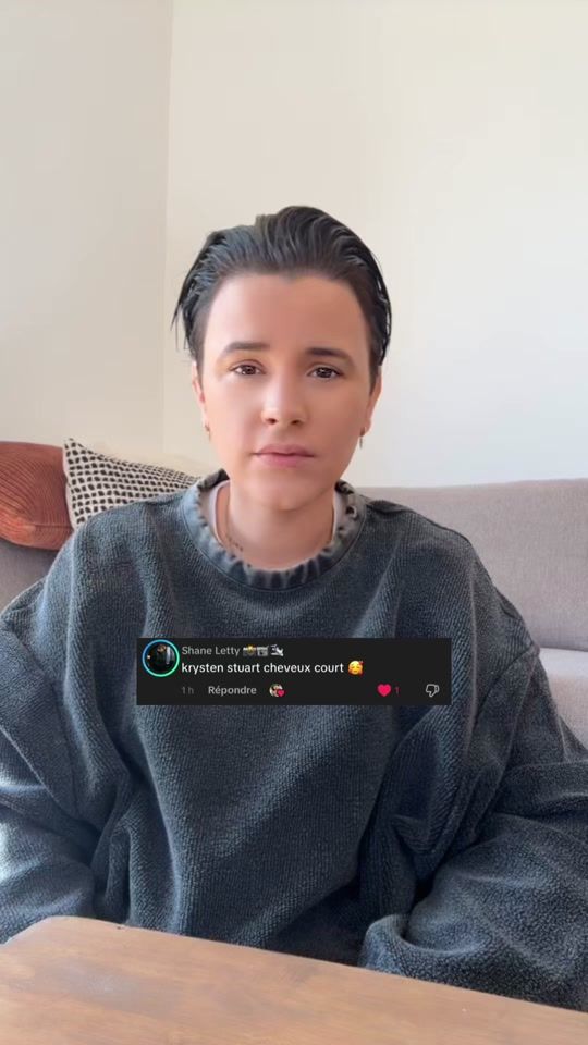 TikTok video thumbnail by itslaura_et_sandhi