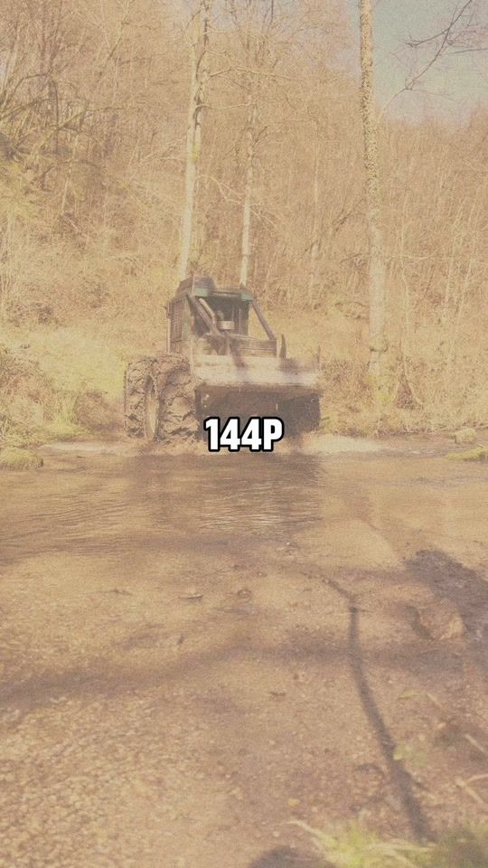 TikTok video thumbnail by bucheron_mart
