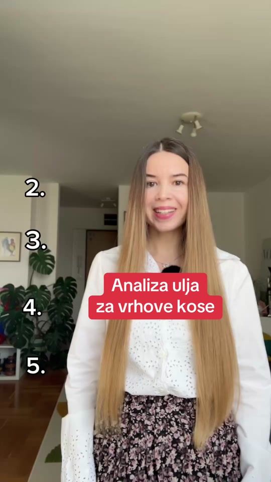 TikTok video thumbnail by virkusic