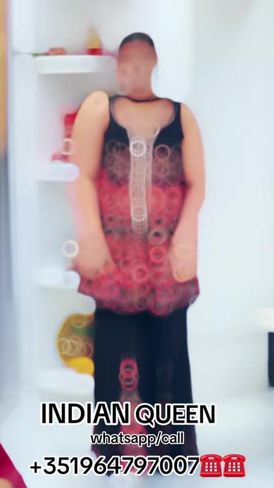 TikTok video thumbnail by indianqueen.eu