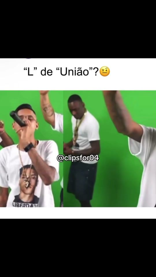 TikTok video thumbnail by clipsfor04