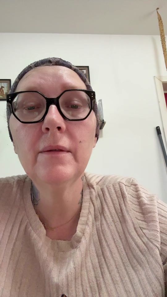 TikTok video thumbnail by isabellemaman2