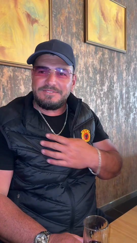 TikTok video thumbnail by atdhekosova0