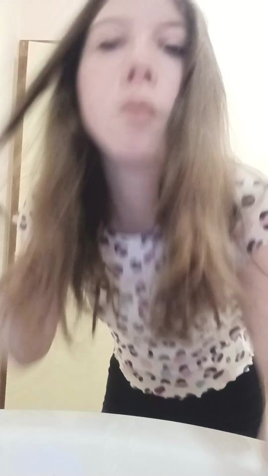 TikTok video thumbnail by melomarieraur