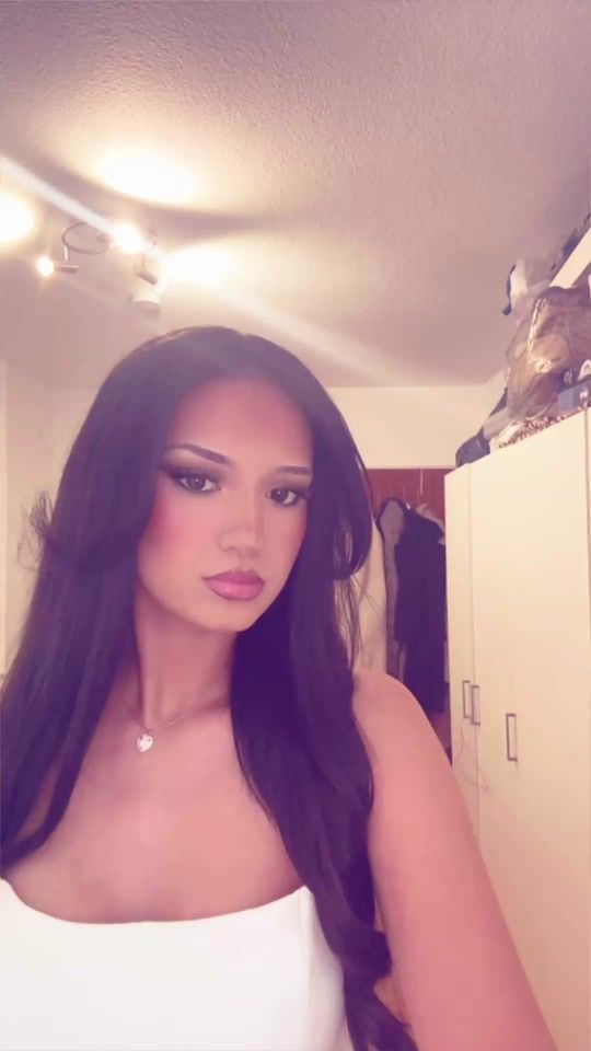 TikTok video thumbnail by gaye.06