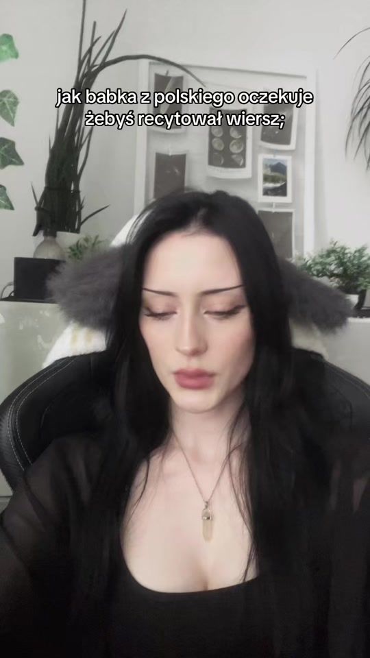 TikTok video thumbnail by kitsune9v