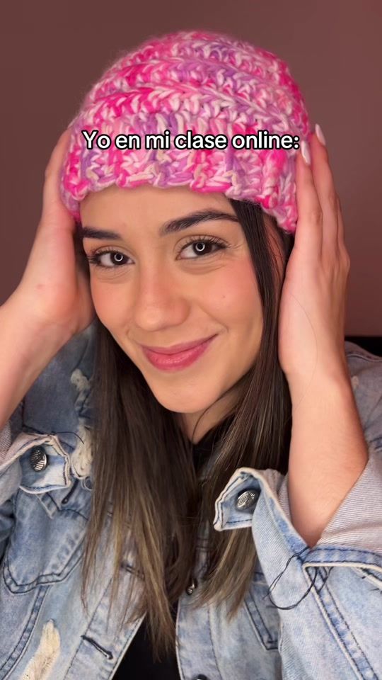 TikTok video thumbnail by sofiascuentos