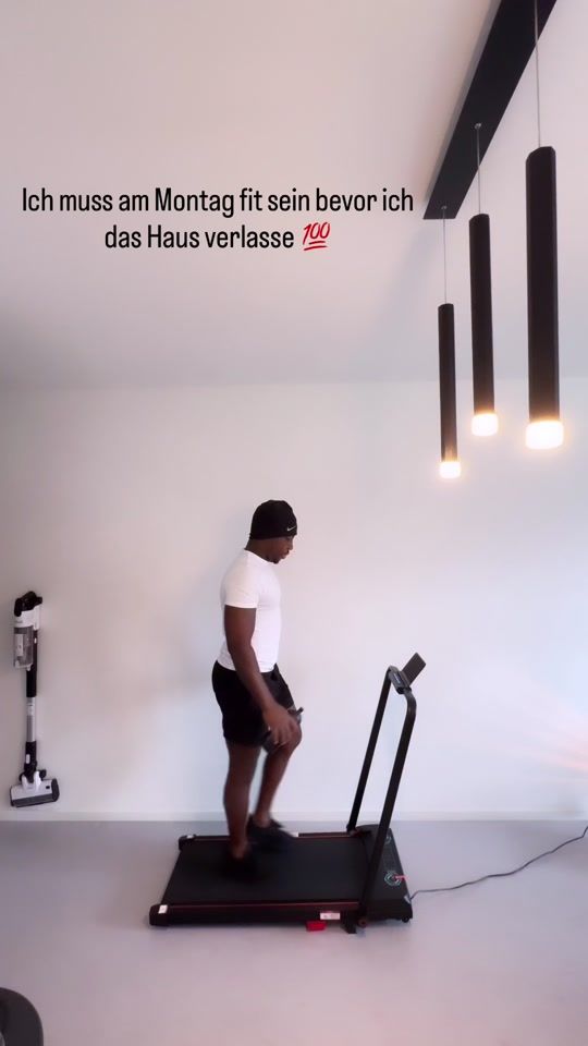 TikTok video thumbnail by abu_1_gh