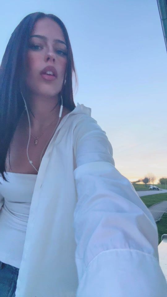 TikTok video thumbnail by roonja.sbr