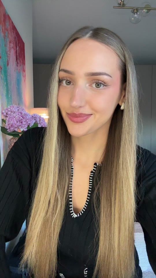 TikTok video thumbnail by hona.jt