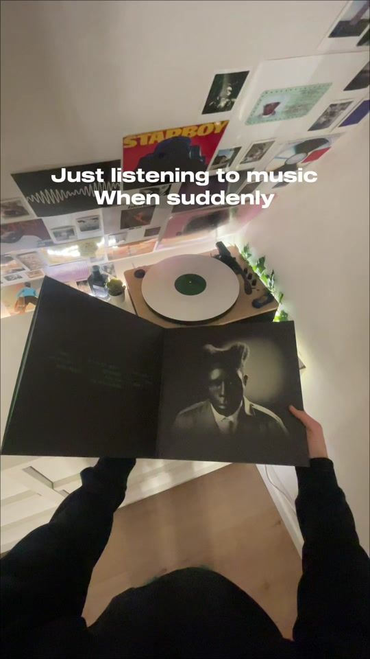 TikTok video thumbnail by luca_sh12