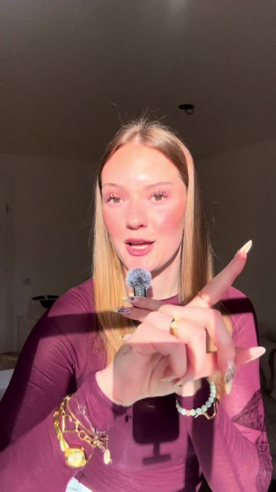 TikTok video thumbnail by janassafeplace